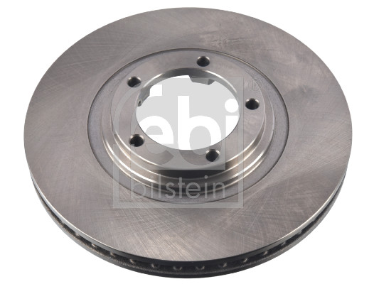 Discofreno - 108554 FEBI BILSTEIN