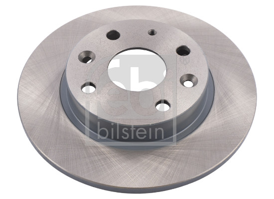 Discofreno - 108568 FEBI BILSTEIN