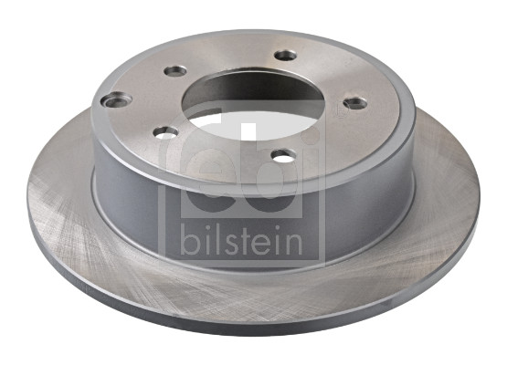 Discofreno - 108574 FEBI BILSTEIN
