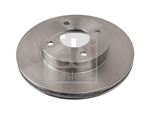 Discofreno - 108595 FEBI BILSTEIN