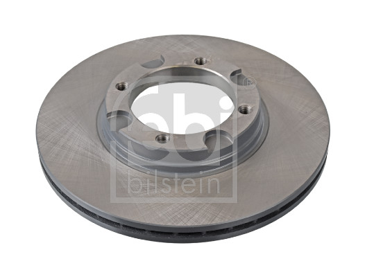 Discofreno - 108597 FEBI BILSTEIN
