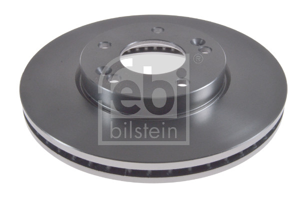 Discofreno - 108601 FEBI BILSTEIN