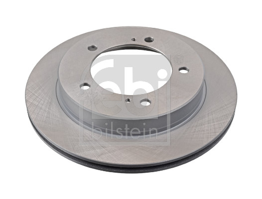 Discofreno - 108602 FEBI BILSTEIN