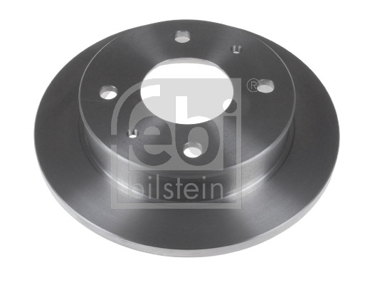 Discofreno - 108603 FEBI BILSTEIN