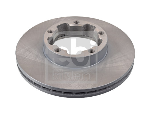 Discofreno - 108605 FEBI BILSTEIN