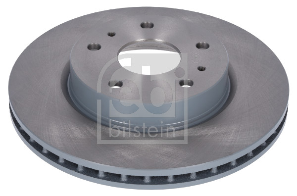 Discofreno - 108614 FEBI BILSTEIN