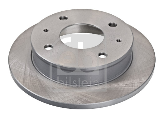 Discofreno - 108616 FEBI BILSTEIN