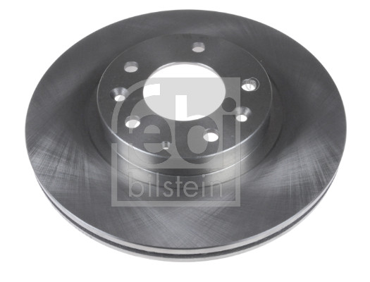 Discofreno - 108622 FEBI BILSTEIN