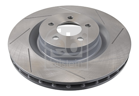 Discofreno - 108643 FEBI BILSTEIN