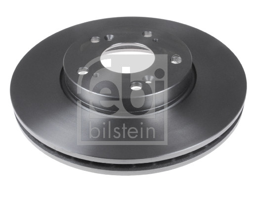Discofreno - 108644 FEBI BILSTEIN