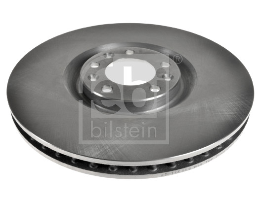 Discofreno - 108667 FEBI BILSTEIN