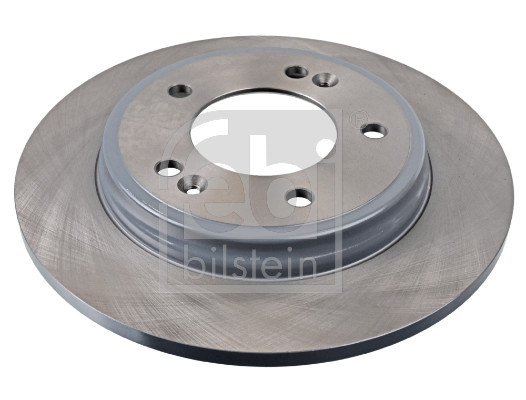 Discofreno - 108681 FEBI BILSTEIN