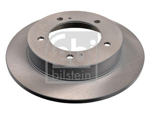 Discofreno - 10869 FEBI BILSTEIN