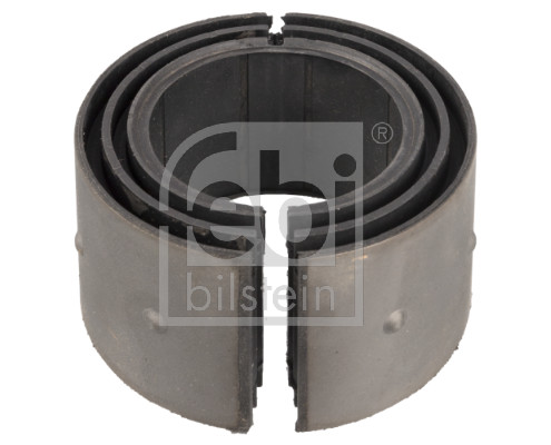 Stabiliser Mounting - 108701 FEBI BILSTEIN