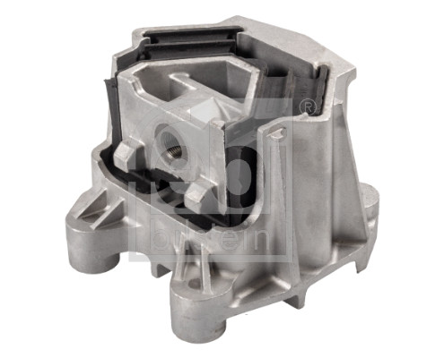 Engine Mounting - 108702 FEBI BILSTEIN