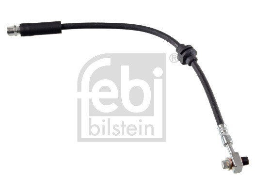 Bremsschlauch - 108703 FEBI BILSTEIN