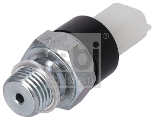 Oil Pressure Switch - 108711 FEBI BILSTEIN