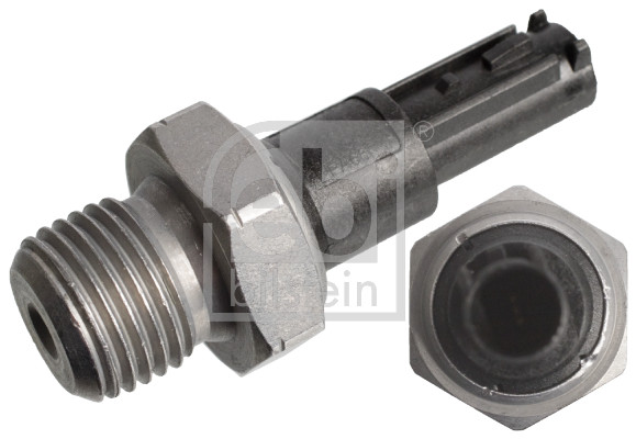 Oil Pressure Switch - 108713 FEBI BILSTEIN