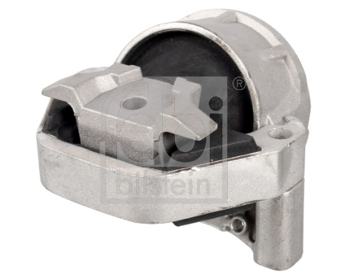 Engine Mounting - 108719 FEBI BILSTEIN