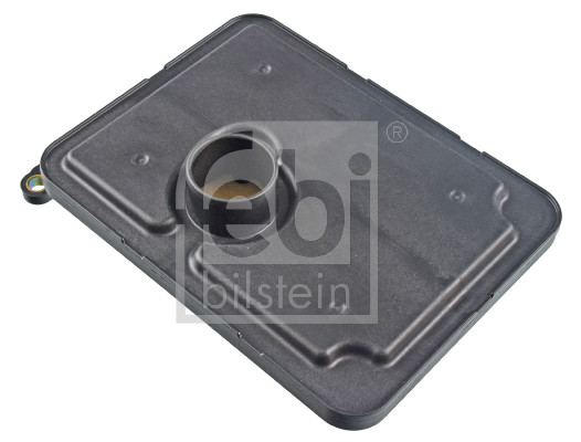 Filtro idraulico, Cambio automatico - 108721 FEBI BILSTEIN