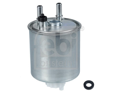 Fuel filter - 108735 FEBI BILSTEIN