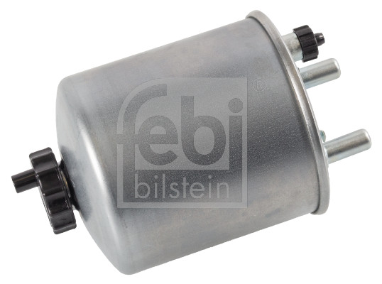 Filtro carburante - 108736 FEBI BILSTEIN