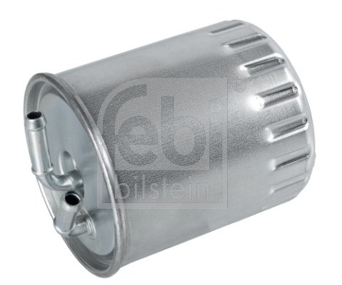 Filtro carburante - 108738 FEBI BILSTEIN