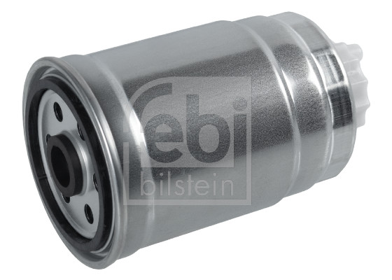 Fuel filter - 108739 FEBI BILSTEIN