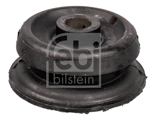 Supporto ammortizzatore a molla - 10873 FEBI BILSTEIN