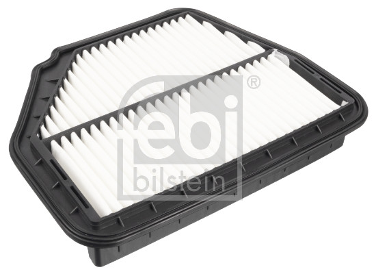 Air Filter - 108743 FEBI BILSTEIN