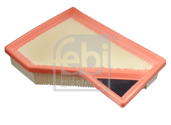 Air Filter - 108744 FEBI BILSTEIN