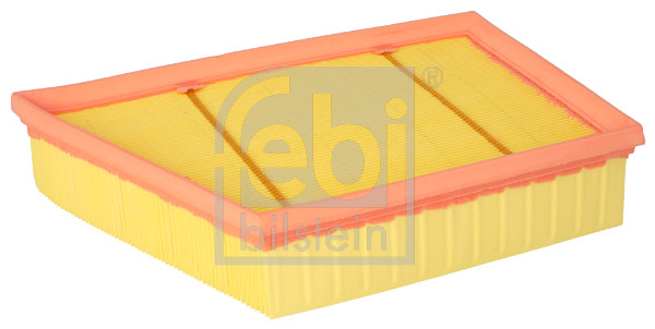 oro filtras - 108745 FEBI BILSTEIN