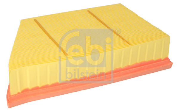 Luftfilter - 108745 FEBI BILSTEIN