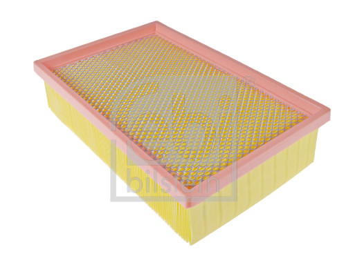 Air Filter - 108746 FEBI BILSTEIN