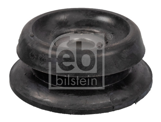 Top Strut Mounting - 10874 FEBI BILSTEIN