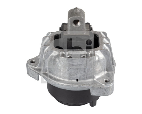 variklio montavimas - 108757 FEBI BILSTEIN