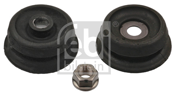 Repair Kit, suspension strut - 10875 FEBI BILSTEIN