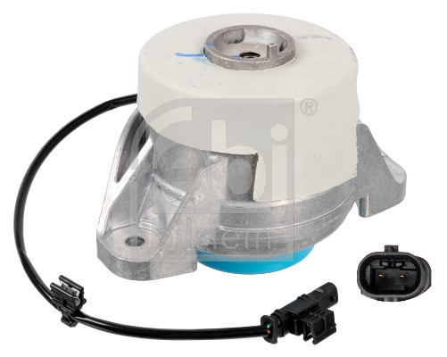 Engine Mounting - 108761 FEBI BILSTEIN