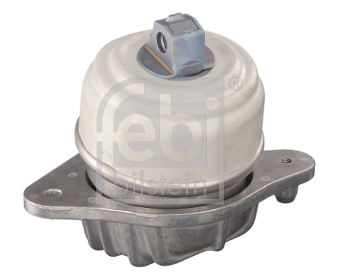 Engine Mounting - 108763 FEBI BILSTEIN