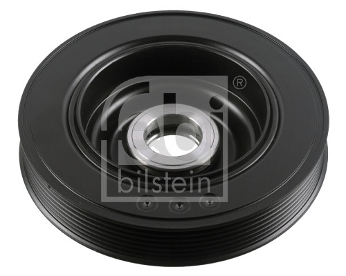 Puleggia cinghia, Albero a gomiti - 108765 FEBI BILSTEIN