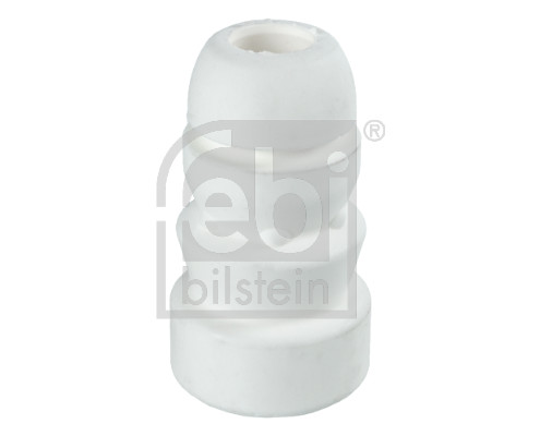 Rubber Buffer, suspension - 108775 FEBI BILSTEIN