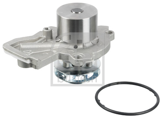 Water Pump - 108778 FEBI BILSTEIN