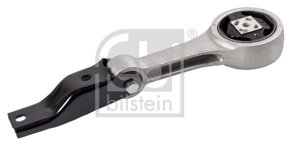 Engine Mounting - 108779 FEBI BILSTEIN