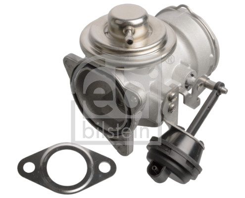 EGR Valve - 108787 FEBI BILSTEIN