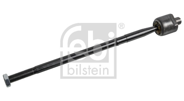 Осевой шарнир, рулевая тяга - 108794 FEBI BILSTEIN