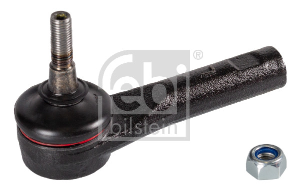 Tie Rod End - 108795 FEBI BILSTEIN