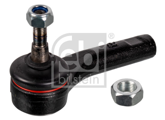 Tie Rod End - 108796 FEBI BILSTEIN