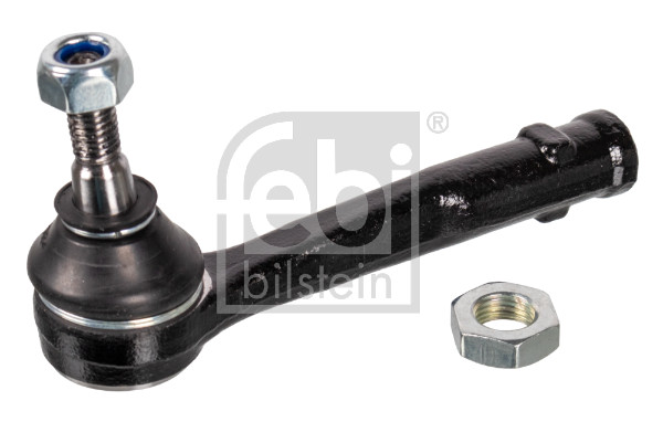 Testa barra d'accoppiamento - 108798 FEBI BILSTEIN