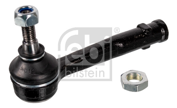Testa barra d'accoppiamento - 108799 FEBI BILSTEIN