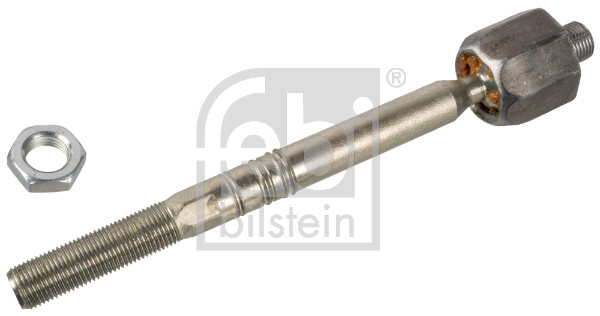 Inner Tie Rod - 108806 FEBI BILSTEIN